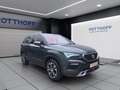 SEAT Ateca 1.5 TSI STYLE KLIMA PDC LED SHZG - thumbnail 6