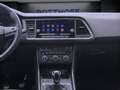 SEAT Ateca 1.5 TSI STYLE KLIMA PDC LED SHZG - thumbnail 14