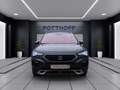 SEAT Ateca 1.5 TSI STYLE KLIMA PDC LED SHZG - thumbnail 7