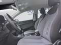 SEAT Ateca 1.5 TSI STYLE KLIMA PDC LED SHZG - thumbnail 9