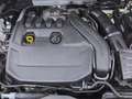 SEAT Ateca 1.5 TSI STYLE KLIMA PDC LED SHZG - thumbnail 17