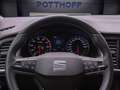 SEAT Ateca 1.5 TSI STYLE KLIMA PDC LED SHZG - thumbnail 12