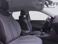 SEAT Ateca 1.5 TSI STYLE KLIMA PDC LED SHZG - thumbnail 16