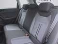 SEAT Ateca 1.5 TSI STYLE KLIMA PDC LED SHZG - thumbnail 15