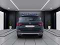 SEAT Ateca 1.5 TSI STYLE KLIMA PDC LED SHZG - thumbnail 3