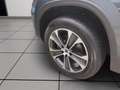 SEAT Ateca 1.5 TSI STYLE KLIMA PDC LED SHZG - thumbnail 8