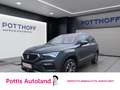 SEAT Ateca 1.5 TSI STYLE KLIMA PDC LED SHZG - thumbnail 1