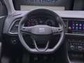SEAT Ateca 1.5 TSI STYLE KLIMA PDC LED SHZG - thumbnail 11