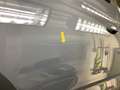 Ford Grand Tourneo ACTIVE NAVI / AHK / 7-SITZER/ WINTER-PAKET Grau - thumbnail 13