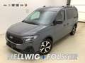 Ford Grand Tourneo ACTIVE NAVI / AHK / 7-SITZER/ WINTER-PAKET Grau - thumbnail 1