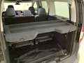 Ford Grand Tourneo ACTIVE NAVI / AHK / 7-SITZER/ WINTER-PAKET Grau - thumbnail 6
