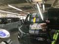 Ford Grand Tourneo ACTIVE NAVI / AHK / 7-SITZER/ WINTER-PAKET Grau - thumbnail 15