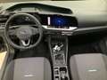 Ford Grand Tourneo ACTIVE NAVI / AHK / 7-SITZER/ WINTER-PAKET Grau - thumbnail 5