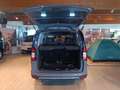 Ford Grand Tourneo ACTIVE NAVI / AHK / 7-SITZER/ WINTER-PAKET Gris - thumbnail 6