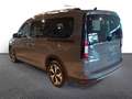 Ford Grand Tourneo ACTIVE NAVI / AHK / 7-SITZER/ WINTER-PAKET Gris - thumbnail 4
