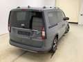 Ford Grand Tourneo ACTIVE NAVI / AHK / 7-SITZER/ WINTER-PAKET Grau - thumbnail 4