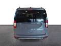 Ford Grand Tourneo ACTIVE NAVI / AHK / 7-SITZER/ WINTER-PAKET Gris - thumbnail 5