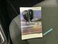 Ford Grand Tourneo ACTIVE NAVI / AHK / 7-SITZER/ WINTER-PAKET Grau - thumbnail 9