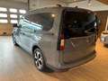 Ford Grand Tourneo ACTIVE NAVI / AHK / 7-SITZER/ WINTER-PAKET Grau - thumbnail 4