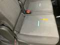 Ford Grand Tourneo ACTIVE NAVI / AHK / 7-SITZER/ WINTER-PAKET Grau - thumbnail 17