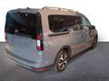 Ford Grand Tourneo ACTIVE NAVI / AHK / 7-SITZER/ WINTER-PAKET Gris - thumbnail 7