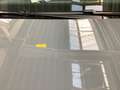 Ford Grand Tourneo ACTIVE NAVI / AHK / 7-SITZER/ WINTER-PAKET Grau - thumbnail 16
