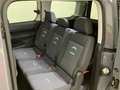 Ford Grand Tourneo ACTIVE NAVI / AHK / 7-SITZER/ WINTER-PAKET Grau - thumbnail 14