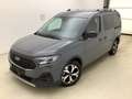 Ford Grand Tourneo ACTIVE NAVI / AHK / 7-SITZER/ WINTER-PAKET Grau - thumbnail 19