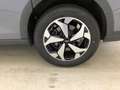 Ford Grand Tourneo ACTIVE NAVI / AHK / 7-SITZER/ WINTER-PAKET Grau - thumbnail 12