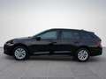 Skoda Octavia Selection TSI mHEV DSG Noir - thumbnail 4