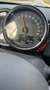 MINI Cooper Cabrio Mini Cooper Cabrio Aut. Bleu - thumbnail 6