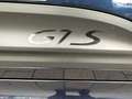 Porsche Macan Macan 2.9 GTS 440cv pdk Blue - thumbnail 8