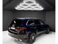 Mercedes-Benz GLS 400 d AMG Line 7 seats Albastru - thumbnail 5