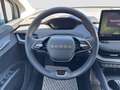 Skoda Elroq 85 Loft LED NAVI PDC KAMERA TEMPOMAT Klima Navi Alb - thumbnail 12