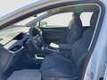 Skoda Elroq 85 Loft LED NAVI PDC KAMERA TEMPOMAT Klima Navi Alb - thumbnail 9