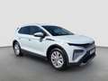 Skoda Elroq 85 Loft LED NAVI PDC KAMERA TEMPOMAT Klima Navi Alb - thumbnail 7