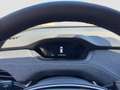Skoda Elroq 85 Loft LED NAVI PDC KAMERA TEMPOMAT Klima Navi Alb - thumbnail 13
