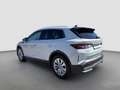 Skoda Elroq 85 Loft LED NAVI PDC KAMERA TEMPOMAT Klima Navi Alb - thumbnail 3