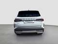 Skoda Elroq 85 Loft LED NAVI PDC KAMERA TEMPOMAT Klima Navi Alb - thumbnail 4