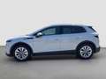 Skoda Elroq 85 Loft LED NAVI PDC KAMERA TEMPOMAT Klima Navi Alb - thumbnail 2