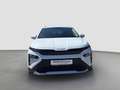 Skoda Elroq 85 Loft LED NAVI PDC KAMERA TEMPOMAT Klima Navi Alb - thumbnail 8