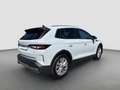 Skoda Elroq 85 Loft LED NAVI PDC KAMERA TEMPOMAT Klima Navi Alb - thumbnail 5