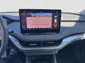 Skoda Elroq 85 Loft LED NAVI PDC KAMERA TEMPOMAT Klima Navi Alb - thumbnail 14