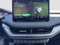 Skoda Elroq 85 Loft LED NAVI PDC KAMERA TEMPOMAT Klima Navi Alb - thumbnail 15