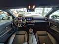 Mercedes-Benz Egyéb 180 Limousine *LEDER/Camera/LED* Fekete - thumbnail 9