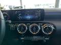 Mercedes-Benz Egyéb 180 Limousine *LEDER/Camera/LED* Fekete - thumbnail 10
