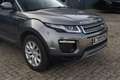 Land Rover Range Rover Evoque Si4 Autobio | Bi-Xenon | Elek-kofferklep | Lane-As Grigio - thumbnail 14