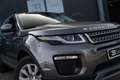Land Rover Range Rover Evoque Si4 Autobio | Bi-Xenon | Elek-kofferklep | Lane-As Grijs - thumbnail 16