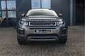 Land Rover Range Rover Evoque Si4 Autobio | Bi-Xenon | Elek-kofferklep | Lane-As Grijs - thumbnail 2