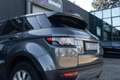 Land Rover Range Rover Evoque Si4 Autobio | Bi-Xenon | Elek-kofferklep | Lane-As Gris - thumbnail 29